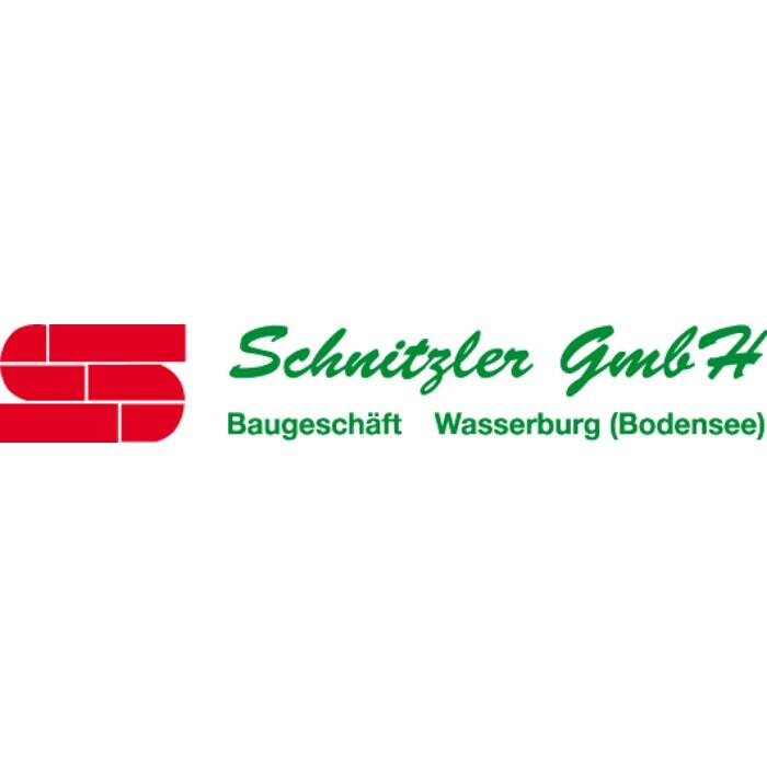 Schnitzler GmbH Logo