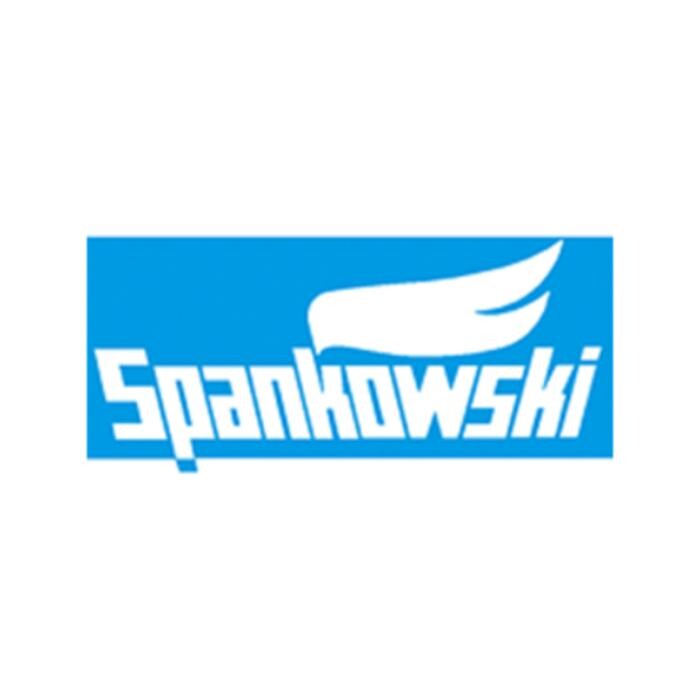 Bilder Spankowski Brennstoffe