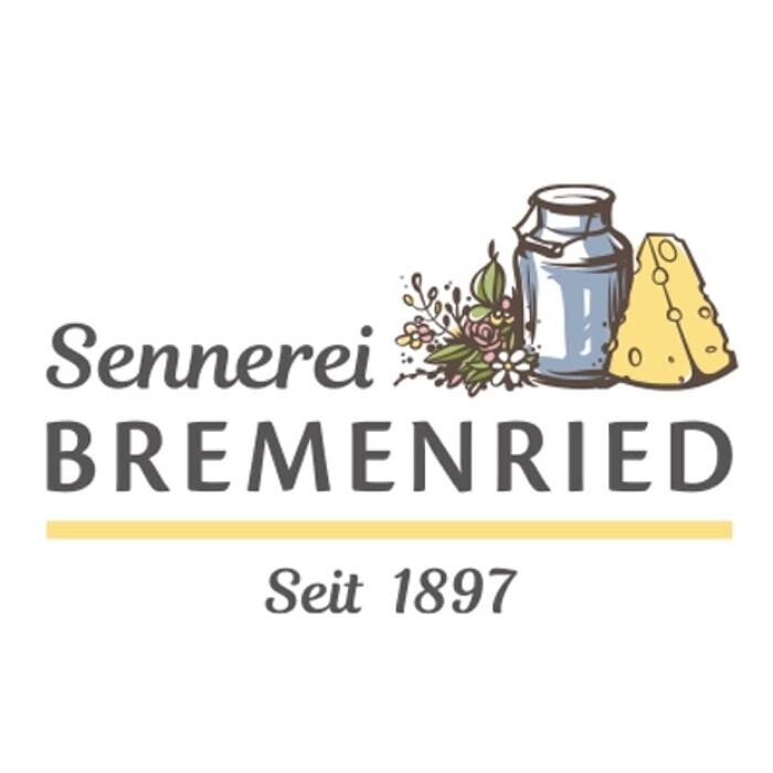 Bilder Sennerei Bremenried eG