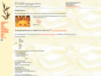 Screenshot for http://www.fruehlingsgarten.org