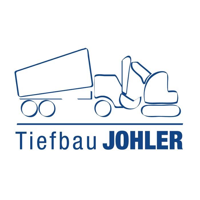 Bilder Tiefbau Sebastian Johler