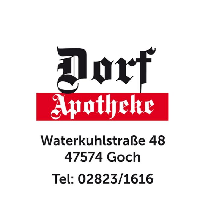 Bilder Dorf-Apotheke