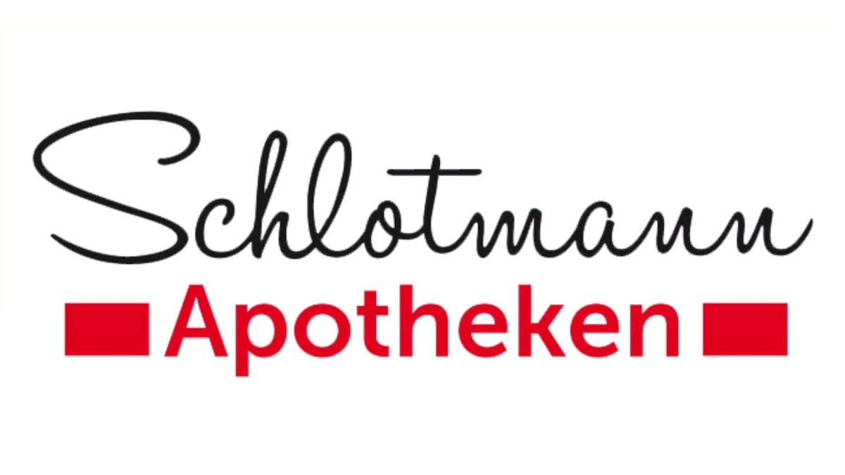 Bilder Dorf-Apotheke