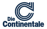 Versicherungskontor Stöwer OHG Logo
