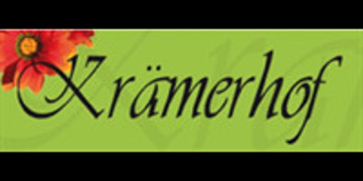 Krämerhof Kulz e.K. Logo