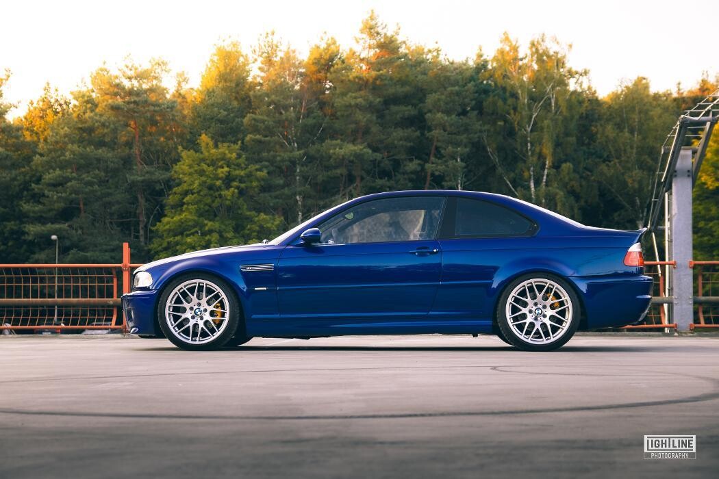 Bilder Dannler Fahrdynamics