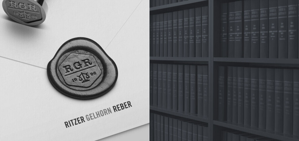 Bilder Rechtsanwälte Ritzer Gelhorn Reber (RGR)