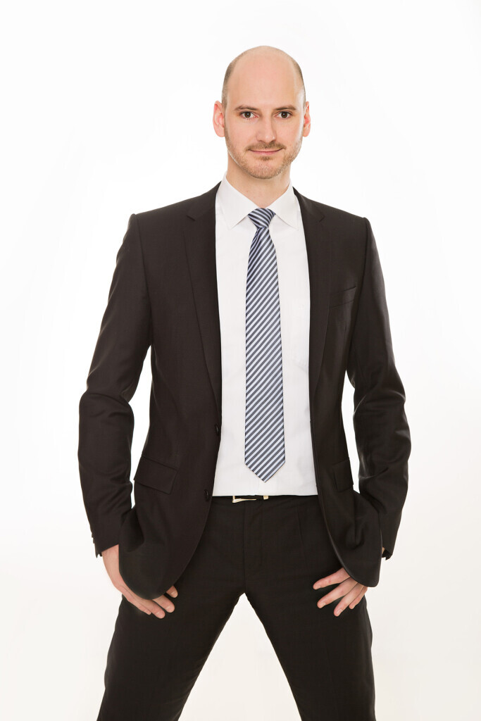 Bilder Rechtsanwälte Ritzer Gelhorn Reber (RGR)