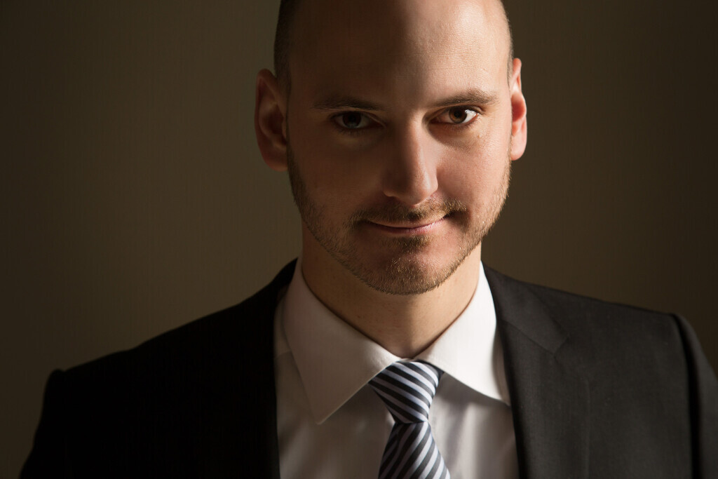 Bilder Rechtsanwälte Ritzer Gelhorn Reber (RGR)