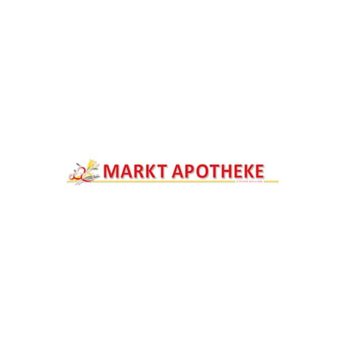 Markt Apotheke Logo
