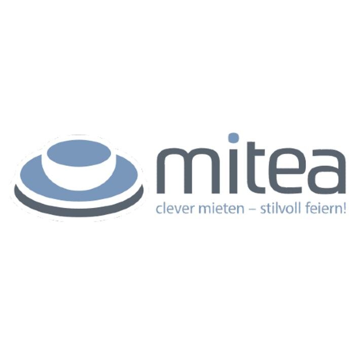 Bilder mitea Köln GmbH