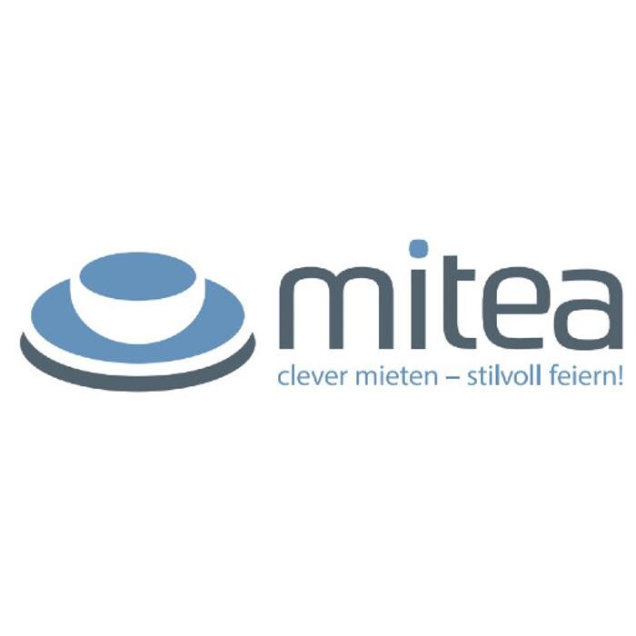 Bilder mitea Köln GmbH