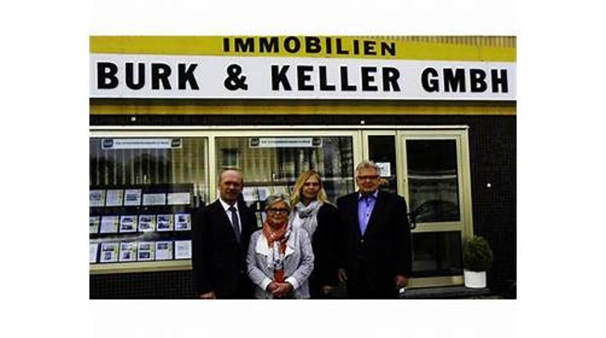 Bilder Burk & Keller GmbH