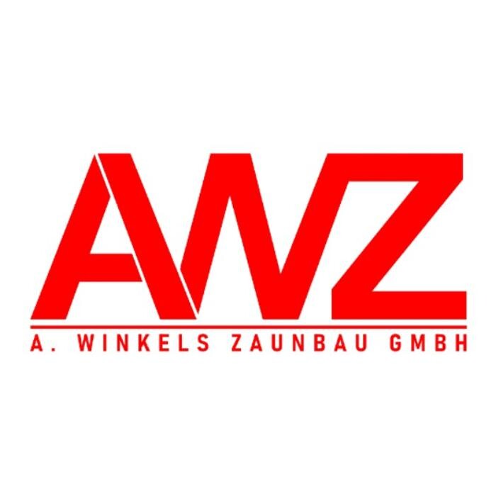 Bilder A. Winkels Zaunbau GmbH