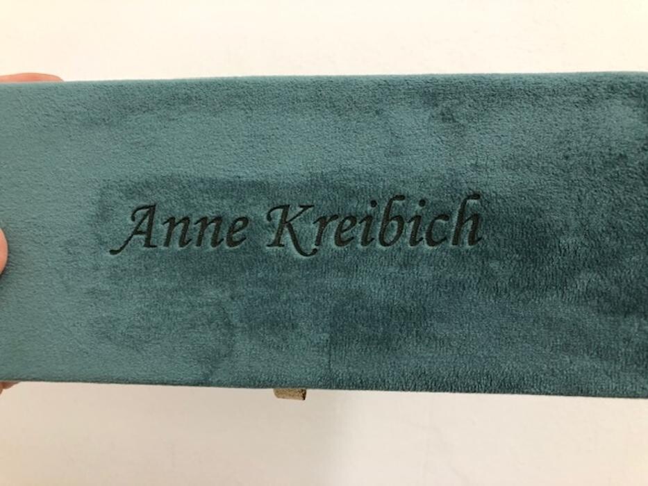 Bilder SKRIBO Papier Schmitt e.K.