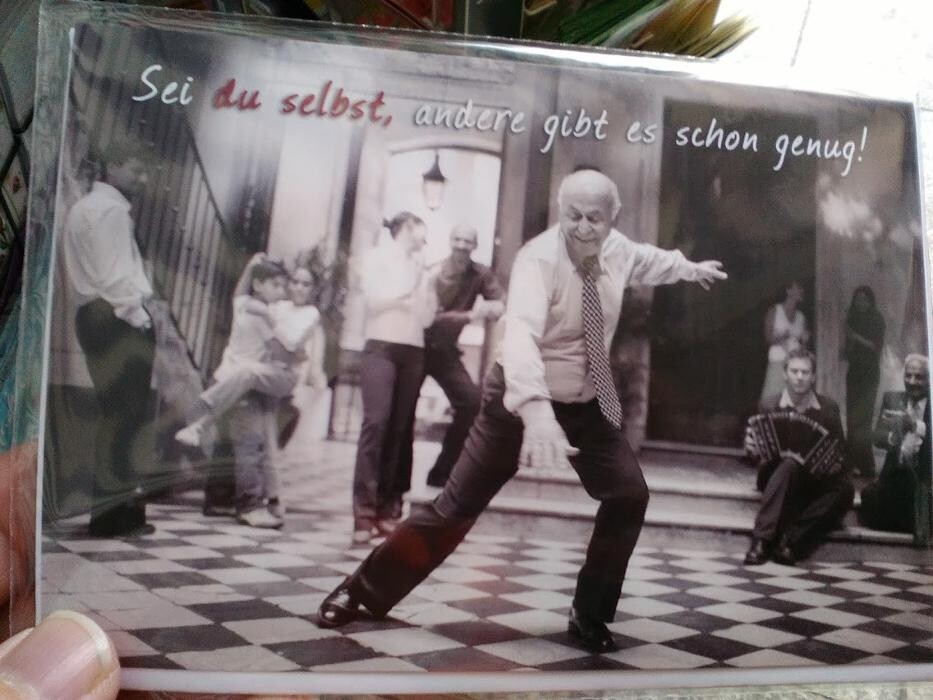 Bilder SKRIBO Papier Schmitt e.K.