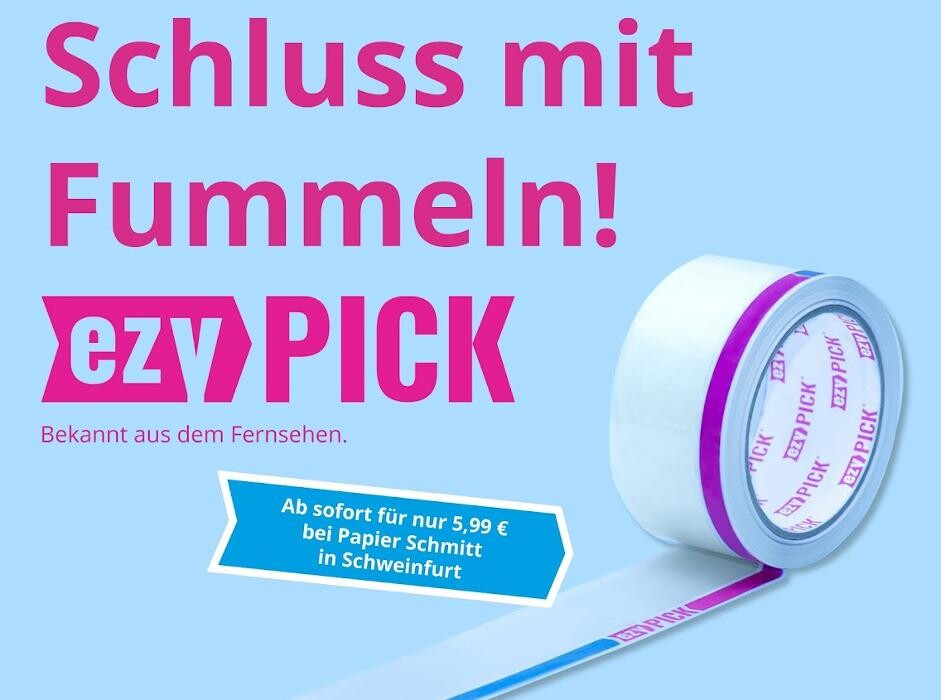 Bilder SKRIBO Papier Schmitt e.K.