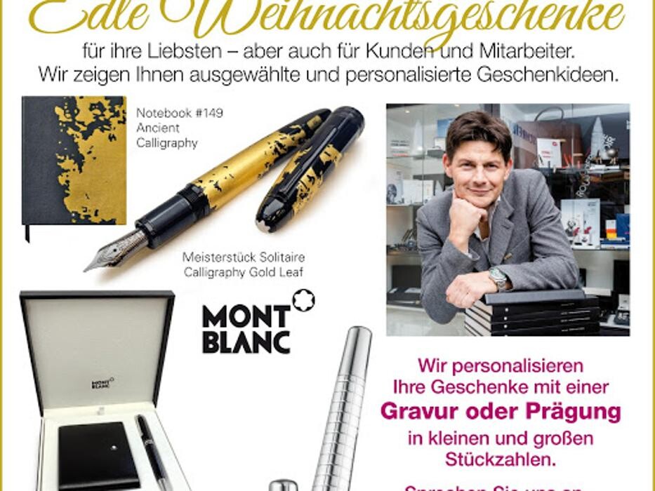 Bilder SKRIBO Papier Schmitt e.K.
