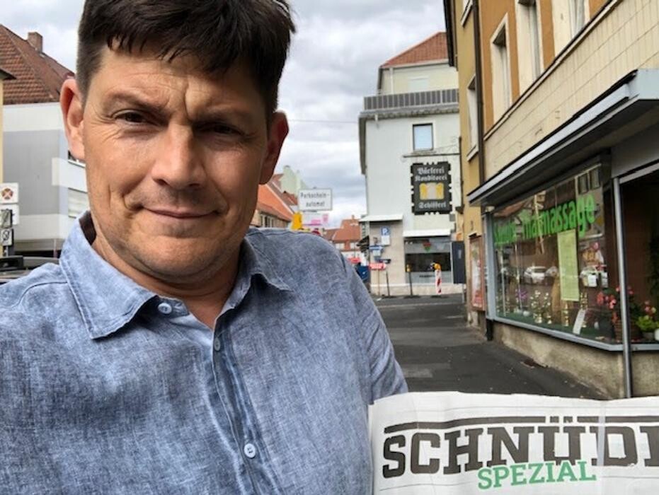 Bilder SKRIBO Papier Schmitt e.K.
