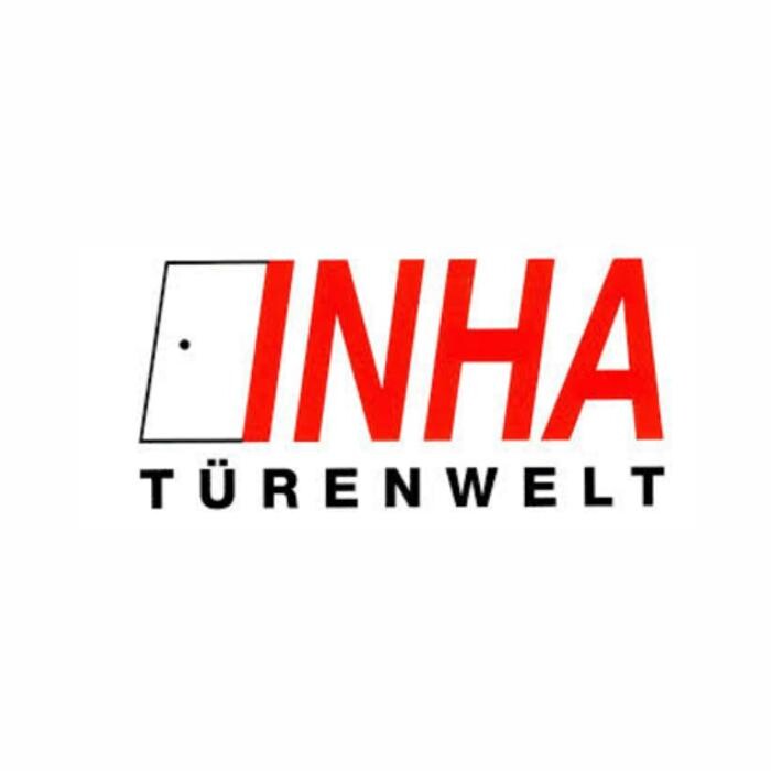 Bilder INHA - Innentüren und Haustüren GmbH
