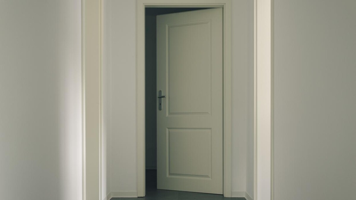 Bilder INHA - Innentüren und Haustüren GmbH