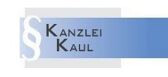 Schuldnerberatung Pia Kaul-Gemmer Logo