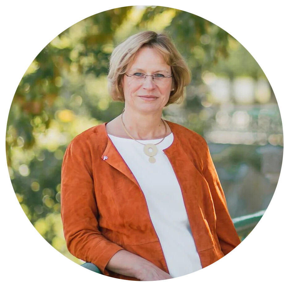 Bilder Schuldnerberatung Pia Kaul-Gemmer