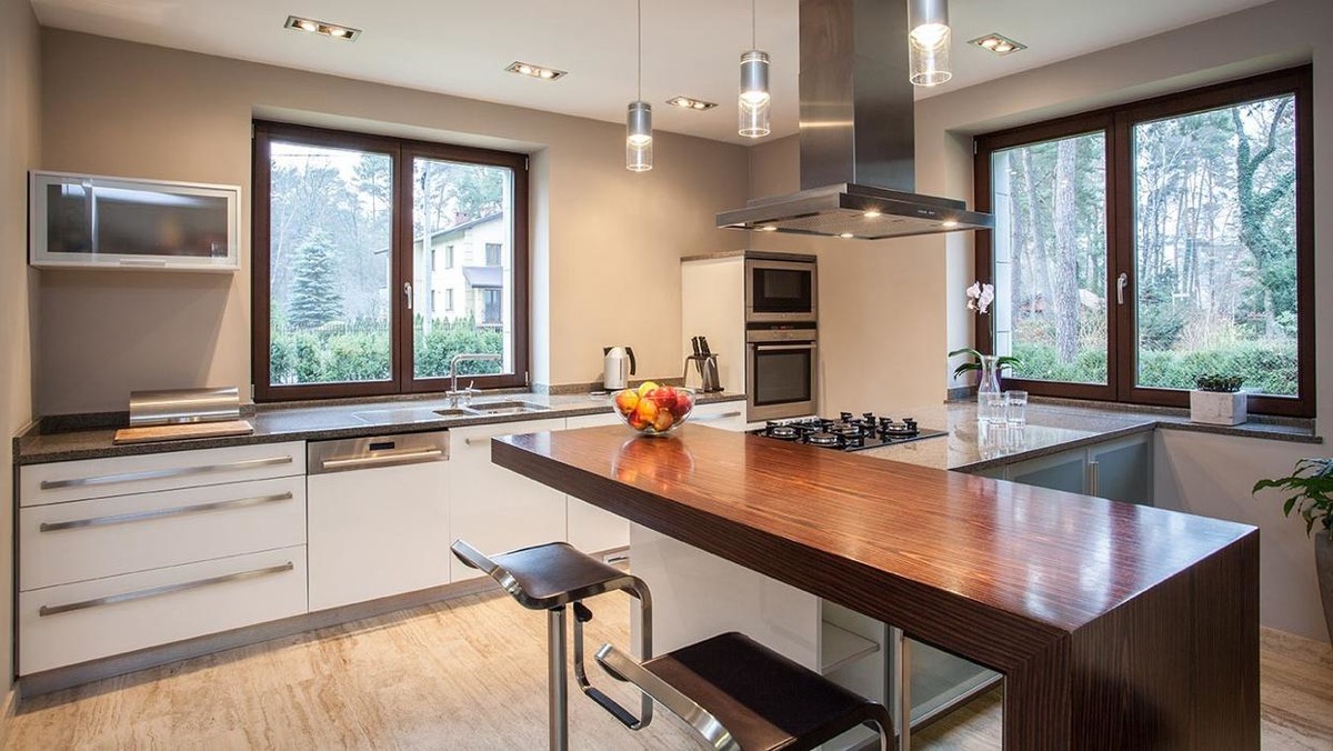 Bilder Tischlerei Brzesowski GmbH