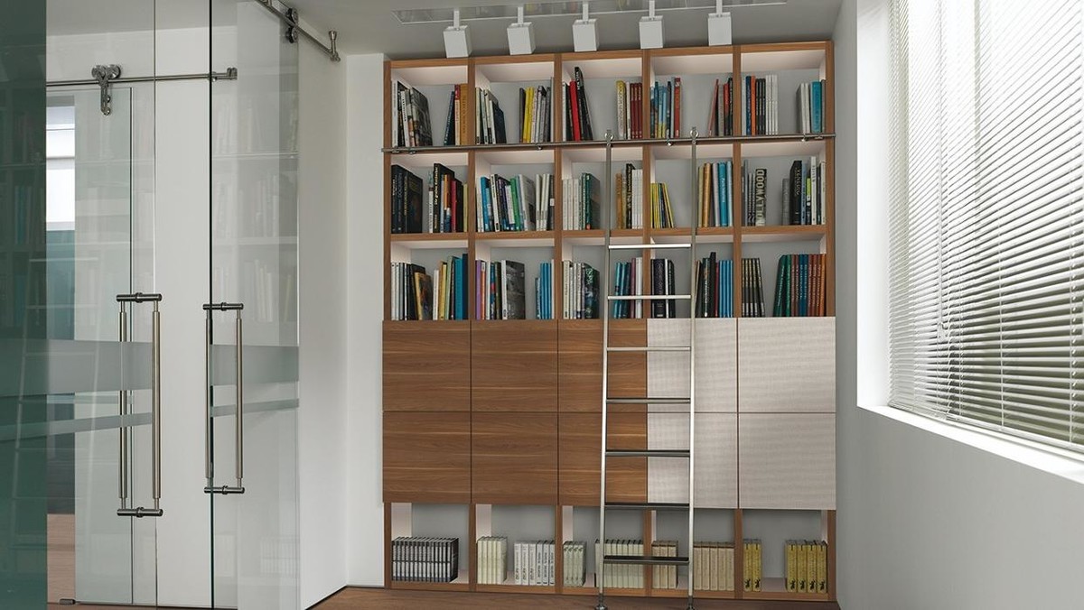 Bilder Tischlerei Brzesowski GmbH