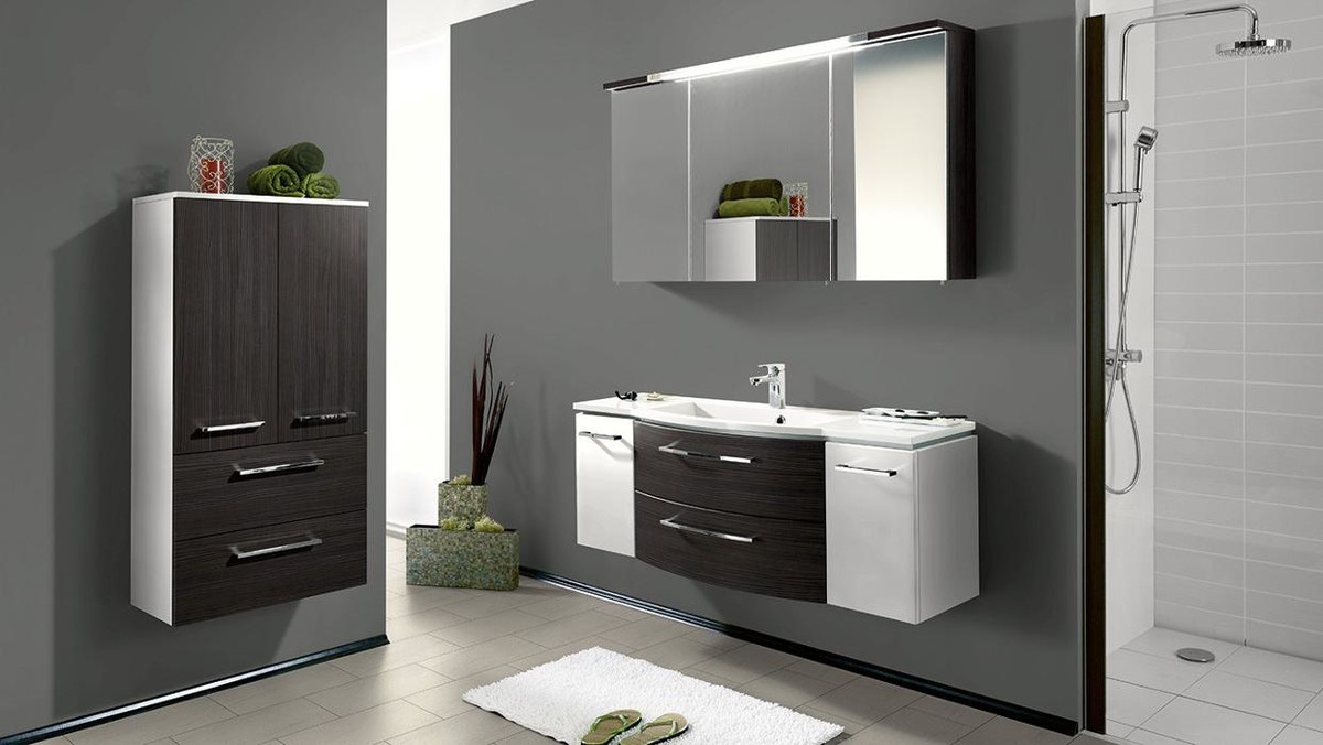 Bilder Tischlerei Brzesowski GmbH
