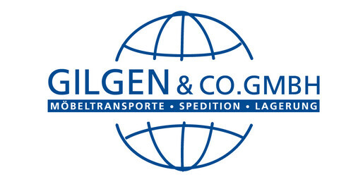 Bilder Spedition Gilgen & Co. GmbH