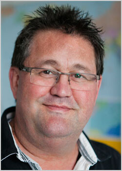 Bilder Spedition Gilgen & Co. GmbH