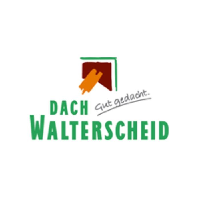 Bilder Hans Walterscheid GmbH