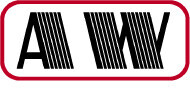 Albert Wagner Fenster und Türen Logo