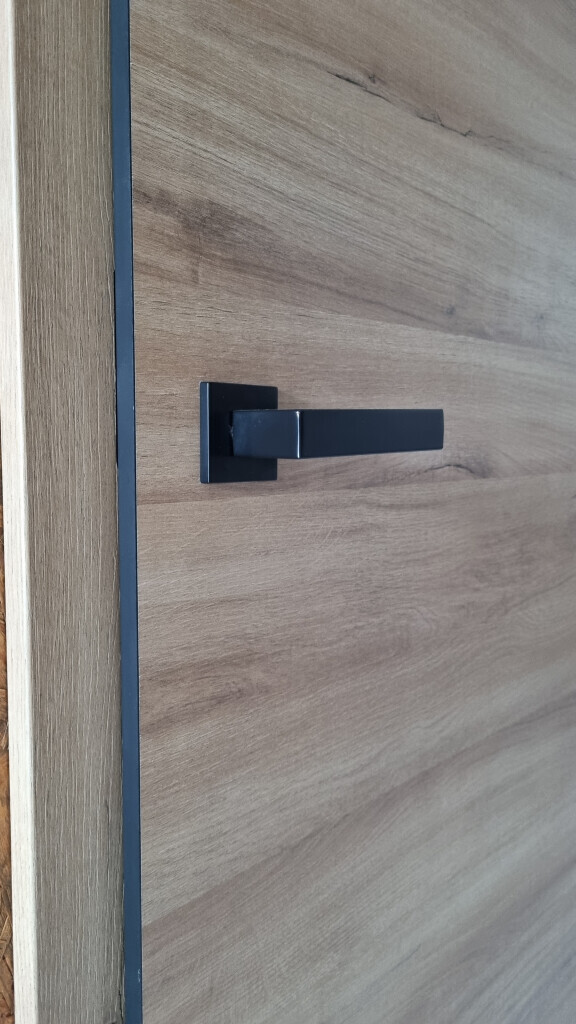 Bilder Albert Wagner Fenster und Türen