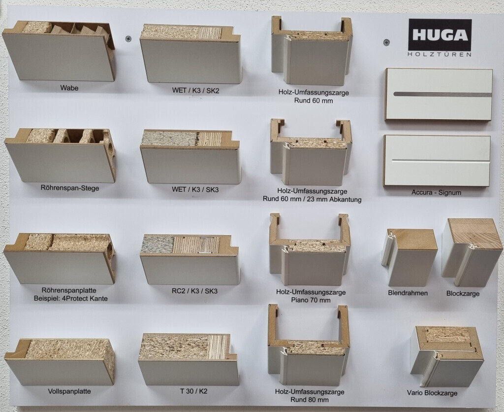 Bilder Albert Wagner Fenster und Türen