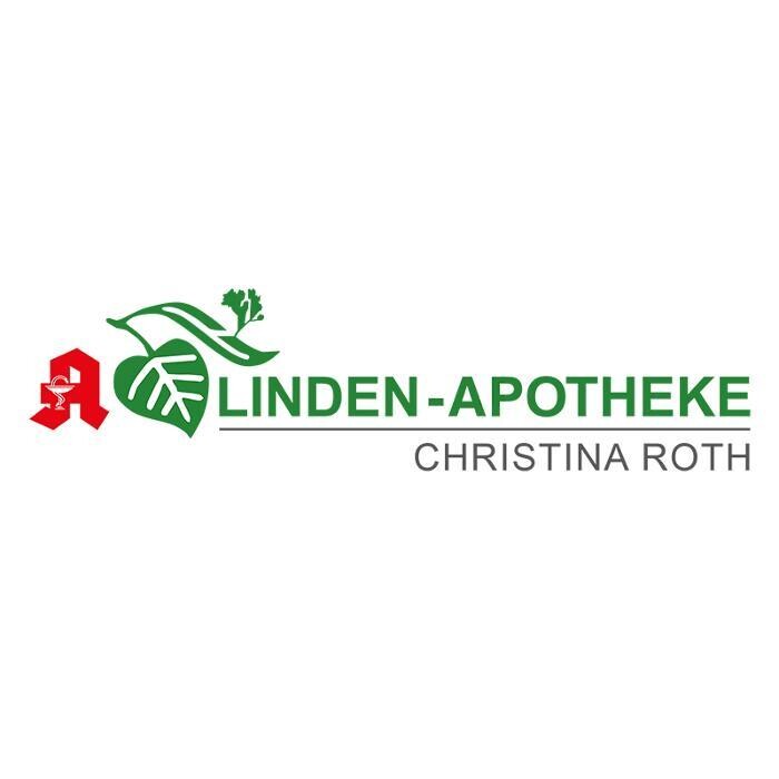 Bilder Linden-Apotheke | Moers