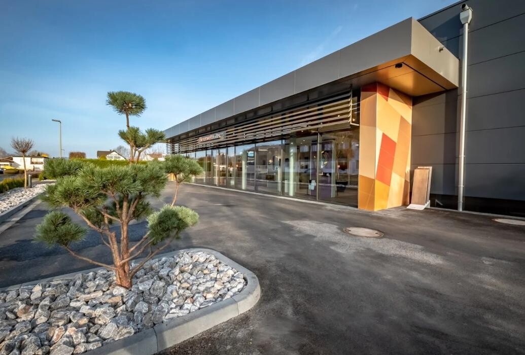 Bilder FliesenWelt Höller GmbH