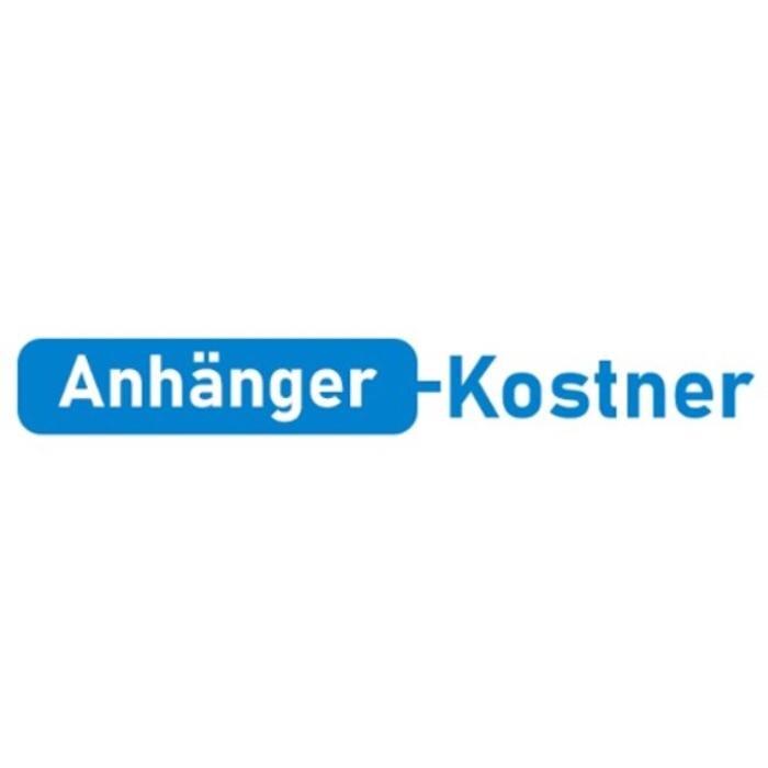 Bilder Anhänger Kostner