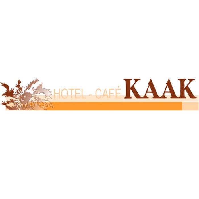 Bilder Hotel Kaak