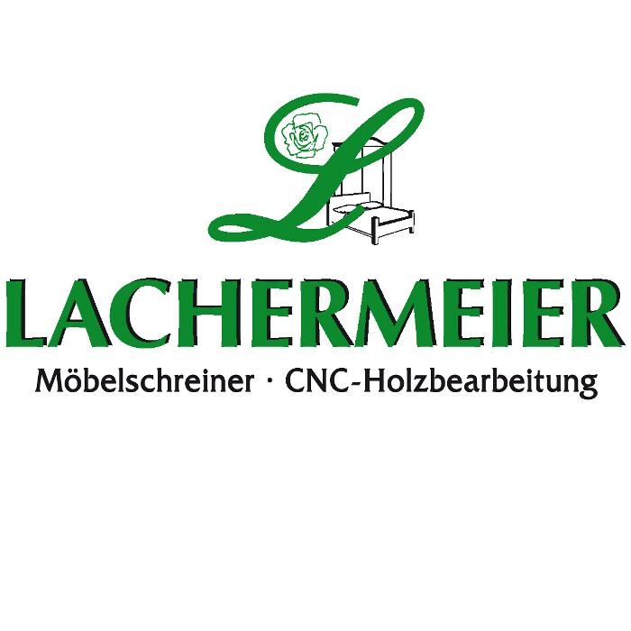 Bilder Lachermeier Schreinerei & CNC-Bearbeitung