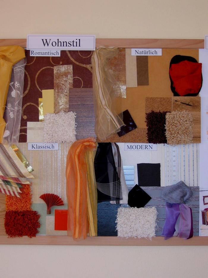 Bilder Lachermeier Schreinerei & CNC-Bearbeitung