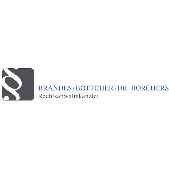 Bilder Brandes, Böttcher & Dr. Borchers