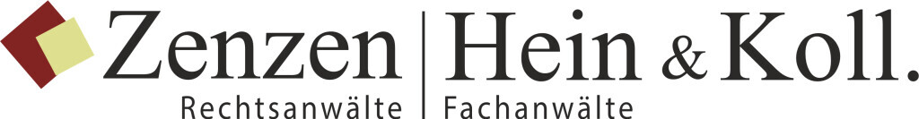 Zenzen, Hein & Kollegen Logo