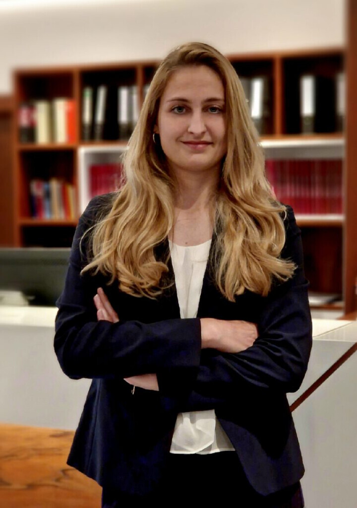 Bilder Zenzen, Hein & Kollegen