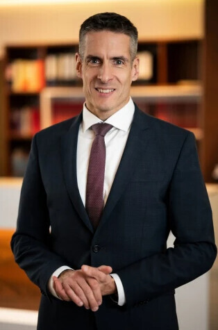 Bilder Zenzen, Hein & Kollegen