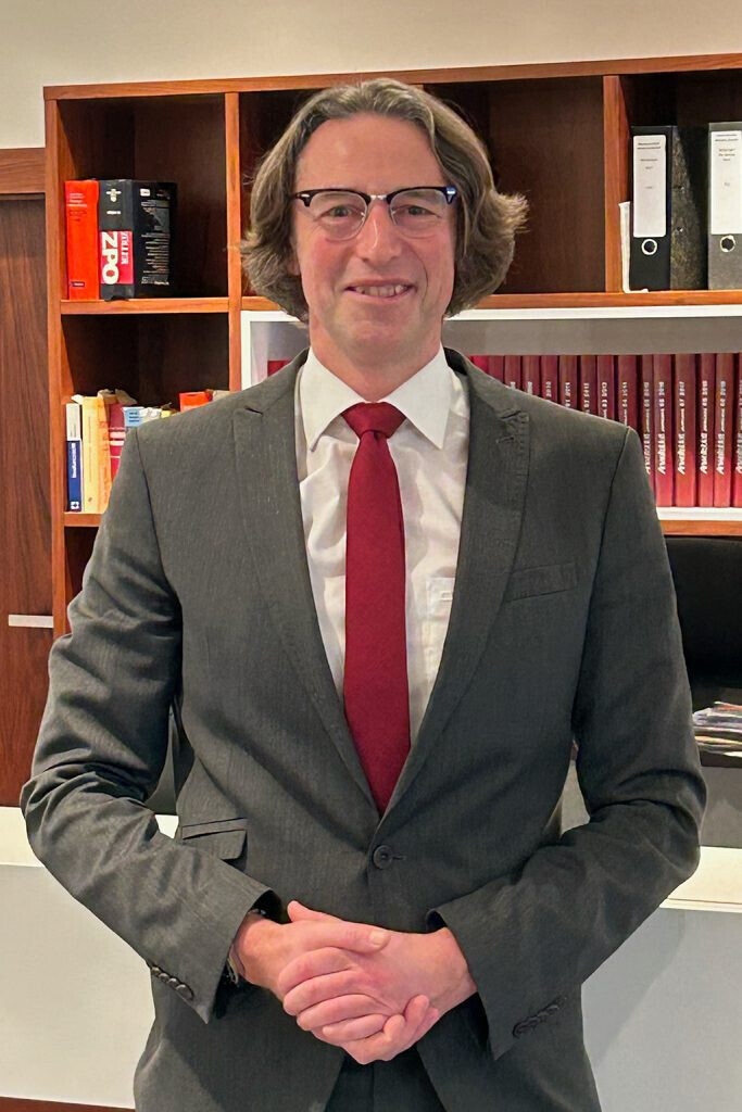 Bilder Zenzen, Hein & Kollegen