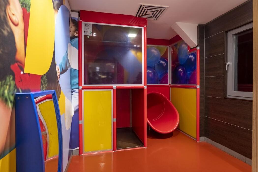 Bilder McDonald's