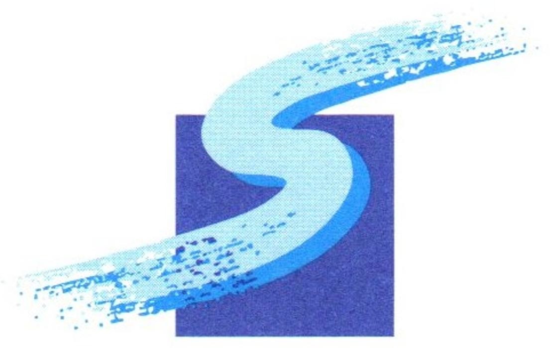 W.Schachtschneider Gmbh Bäder und Heizungstechnik Logo