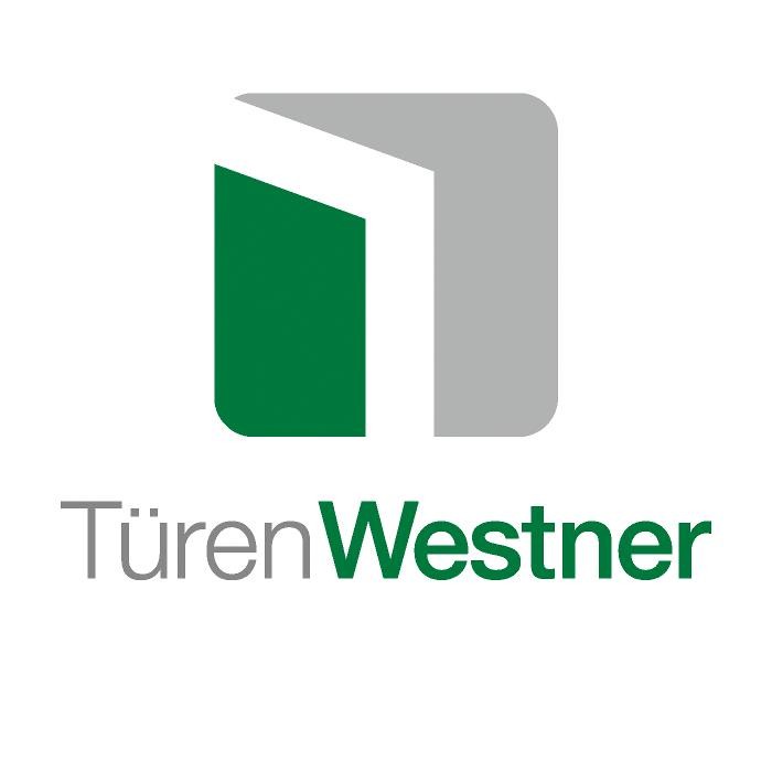 Bilder Türenwerk Westner GmbH